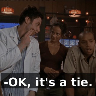 0fb2b8a3-2061-42d9-880d-1cdf7dba1133.gif