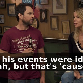 0fb2bfc6-b9e2-49ad-9b9f-5211d0e84eb1.gif