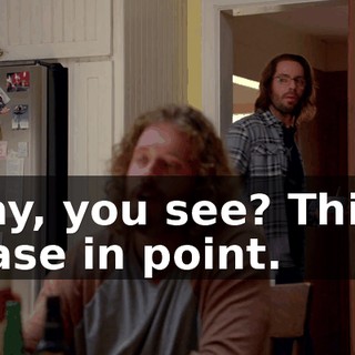 0fb2f836-abef-4569-96e7-fd1c21bea781.gif