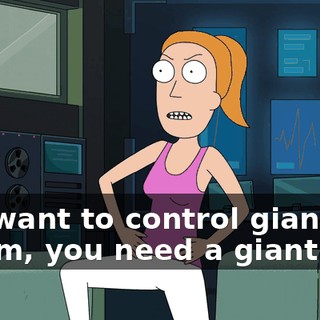 0fb304a6-e60b-4bf0-b0cd-c9192d2b246f.gif