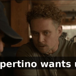 0fb3300e-9453-45c2-87eb-6fa8aa193af8.gif