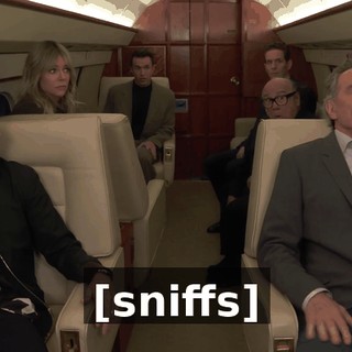 0fb37834-aa21-4ba8-b2b7-666b03b8e0f4.gif