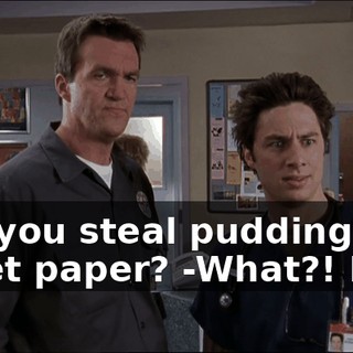 0fb37d8a-be94-4a13-a569-4887ed5a73ba.gif