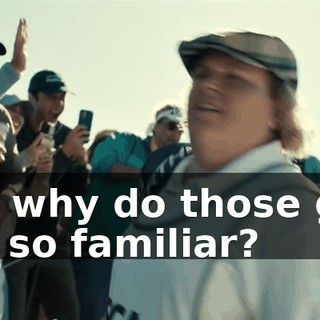 0fb395b3-aa3b-4265-b11b-58e612fff7fe.gif