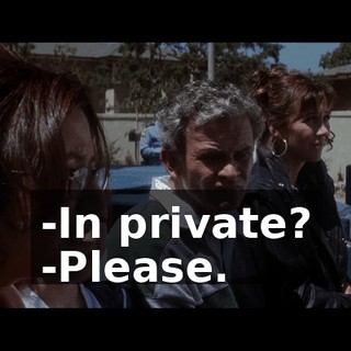 0fb39feb-c331-44d9-8300-ff66c5bd3d4a.gif