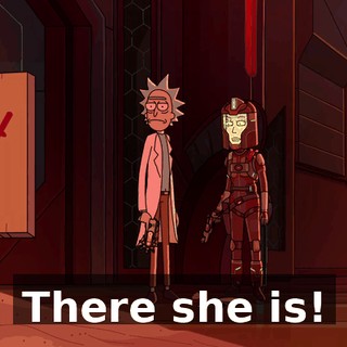 0fb4c155-d33e-4f53-bb67-2d9dd65a4488.gif