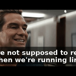 0fb4f426-3601-4d81-a72c-01bc98b60573.gif
