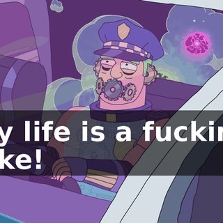 0fb55668-c5ee-4539-af06-c4d5c0f09c83.gif