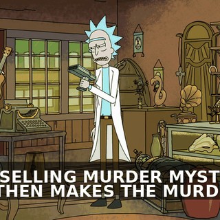 0fb59830-a555-461b-b2f7-ec0024b76323.gif