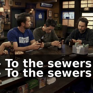 0fb5ccce-506b-4256-8351-76d4dfe5f1e5.gif
