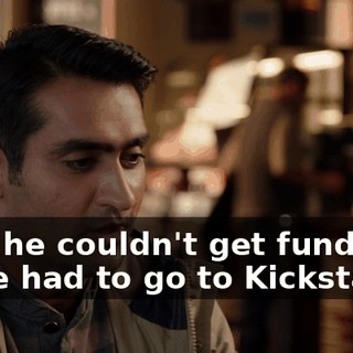 0fb61206-238d-4ca5-a900-984109168c25.gif