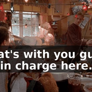 0fb684f9-220c-4795-afda-935145855010.gif