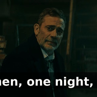 0fb6d304-c896-4cb9-ab4c-3286dc142de5.gif