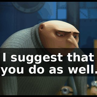 0fb76143-00e1-4f11-8174-20689a81f0af.gif
