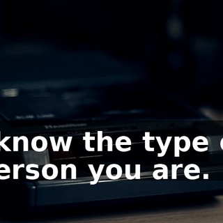 0fb7da13-1479-4e0e-b270-a864fa465bc4.gif