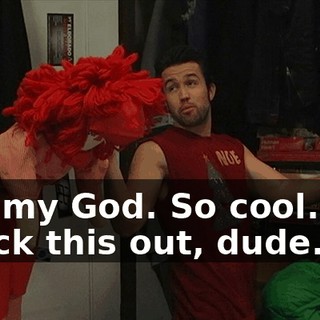 0fb86c95-536b-4c18-a2aa-100909bd6139.gif