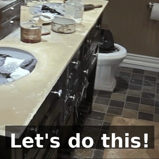 0fb8c2c8-01d9-4700-b48d-81f21f2eb122.gif