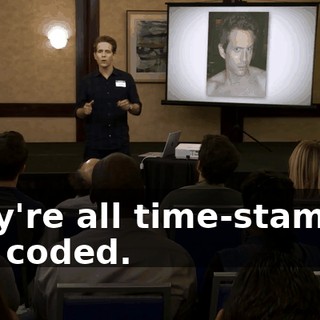 0fb9132e-48be-4014-be23-c2d2cc81035d.gif