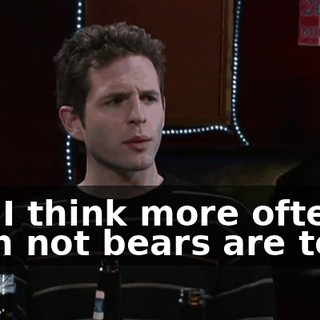 0fb9a0a9-1d74-473f-be30-e6a8e9a41ccd.gif