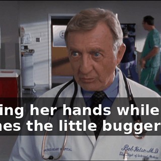 0fb9a602-d8c9-4af9-971b-4f61d9cb4d1f.gif