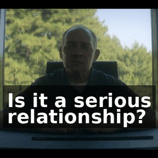 0fb9bbab-b89c-475f-9073-99c0e2763ba4.gif