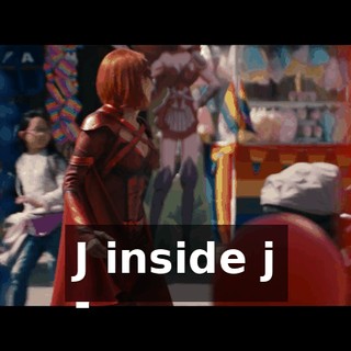 0fb9c0f1-27d2-4cc0-9777-7af015fbda88.gif