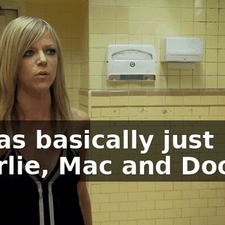 0fb9cec5-43d5-4279-a5ca-eec1803780f1.gif