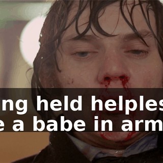 0fb9da99-b23e-4aad-a86a-9a6d6ca845af.gif
