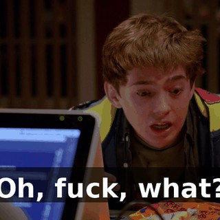 0fb9f30a-12ca-42c0-adc0-23d1b6b2f9ed.gif