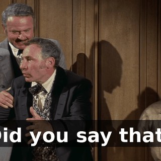 0fba86bb-f7fc-4616-ab34-2f7b7b2f791a.gif