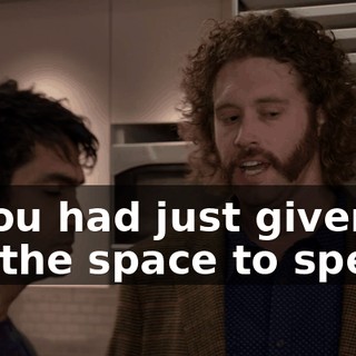 0fbb2e11-ca57-468f-af6a-ae949319e608.gif