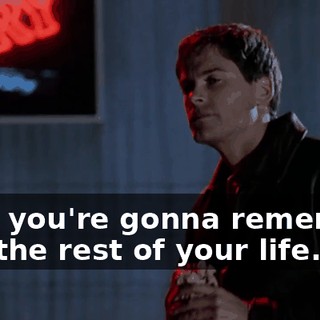 0fbb495a-4957-4c8f-aa9b-a18e24b3fbf3.gif