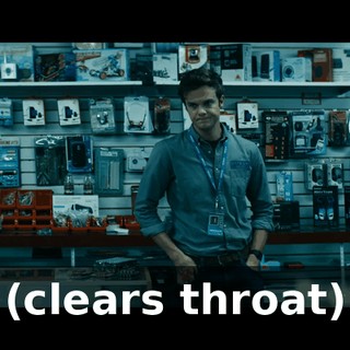 0fbbf31f-02af-4c70-b5ab-b1332913e2d4.gif