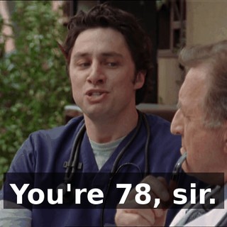 0fbca950-d83c-4d45-bbc4-85c8a0902731.gif