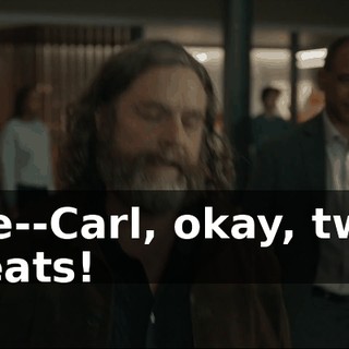 0fbcdb3a-ac7b-4bd0-b575-5063476b014e.gif