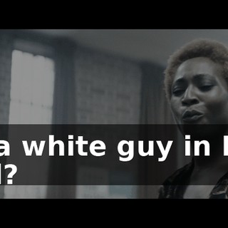 0fbd3e15-f2a0-4885-b73b-885119ca5e63.gif