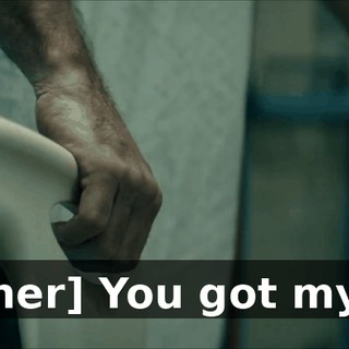 0fbd6290-e66b-465d-955e-f176cac23e5e.gif