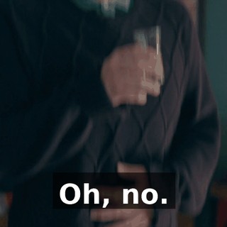 0fbd9ac2-da69-4858-9ff0-a6e347e99e32.gif