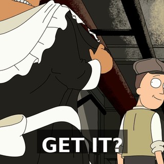 0fbdf587-ad50-4573-9e2f-5262ce18469b.gif