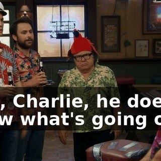 0fbe0183-2563-4476-a362-3d7d23bafc5f.gif