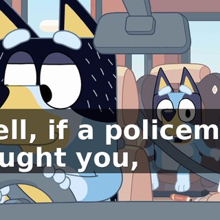 0fbf44b4-5074-4973-b048-a81d387d6aa3.gif