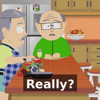 0fbff280-a604-450c-a578-d45614183e30.gif