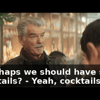 0fbffaef-2228-426a-b7b9-7b8dd7d3abc1.gif