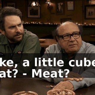 0fc009b1-ca45-42a9-9eb5-a860b221b953.gif
