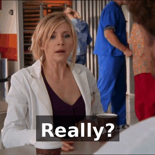 0fc032d7-3043-48c1-b3d1-84675c851282.gif