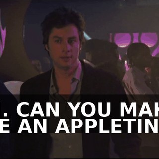 0fc03781-1c05-43b0-b229-88f403075125.gif