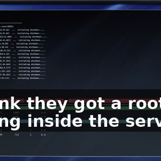 0fc03c22-762a-4916-a1a3-c45759d7d692.gif