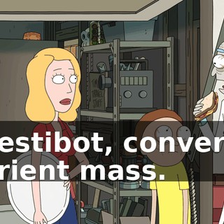 0fc0b1e8-d920-494b-85b4-caea624531a2.gif