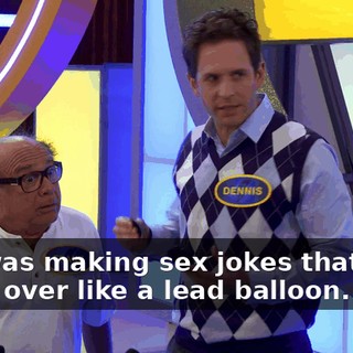 0fc0c3d5-5d6f-47c1-8eac-473eb9d5579c.gif