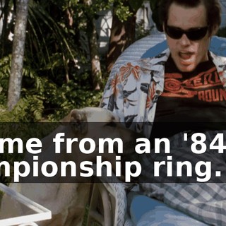 0fc0cf36-1bd9-48d7-a6aa-91e911ee2d5f.gif
